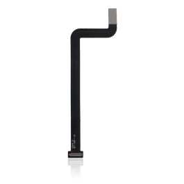 LCD Flex Cable for iPad Pro 12.9 inch 5th G (2021) - Thepartshome.se