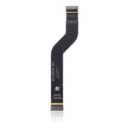 Buy reliable spare parts with Lifetime Warranty | LCD Flex Cable for Microsoft Surface Pro X | Fast Delivery from our warehouse in Sweden!