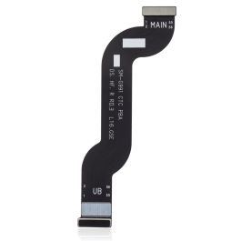 LCD Flex Cable