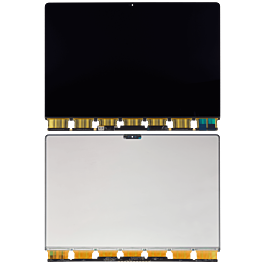 LCD Only for MacBook Pro 14-inch A2442 (2021) Original