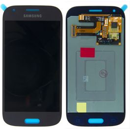 Samsung Galaxy Ace 4 (G357) LCD Assembly [Grey][Full Original]