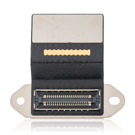 LCD TCON Board Flex Cable