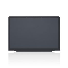 LCD & Touch Assembly for Microsoft Surface Laptop 3/4 15-inch Original - Thepartshome.se