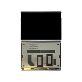 Buy reliable spare parts with Lifetime Warranty | LCD & Touch Assembly for Microsoft Surface Pro X OEM | Fast Delivery from our warehouse in Sweden!