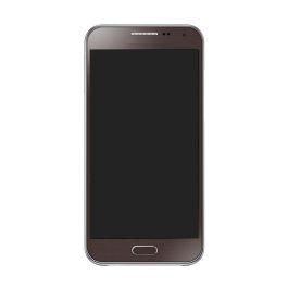 Samsung Galaxy E5 (E500F) LCD Assembly [Coffee][Full Original]
