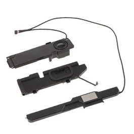 Speaker Replacement for MacBook Pro 13-inch A1278 (Late 2011-2012)