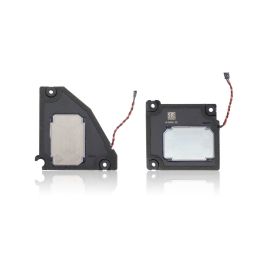 Left and Right Speaker for Microsoft Surface Laptop 3/4 13.5-inch Original - Thepartshome.se