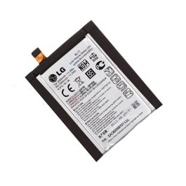 LG G2 D802 Battery Replacement