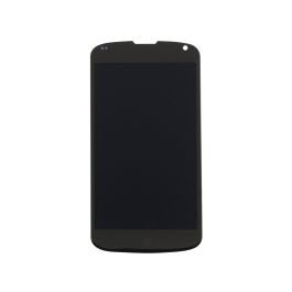 LG Google Nexus 4 (E960) LCD Assembly