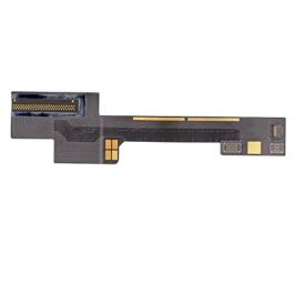 Logic Board Flex for iPad Pro 1st G 9.7 4G Version