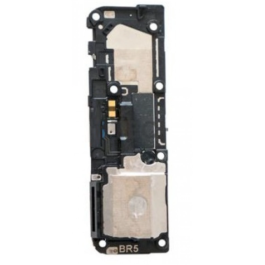 Loud speaker oneplus 8 replacement part small part högtalare