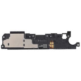 Xiaomi Mi Max 3 Loud Speaker - Thepartshome.se