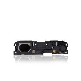 Xiaomi Poco F1 Loud Speaker - Thepartshome.se