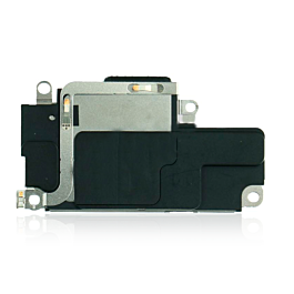 Loudspeaker for iPhone 12 Pro Max