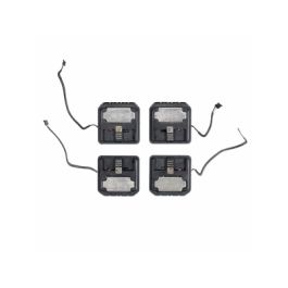 Loudspeaker for iPad Pro 1st G 12.9