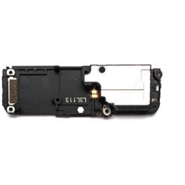 Loudspeaker for Xiaomi Poco F3 -Thepartshome.se