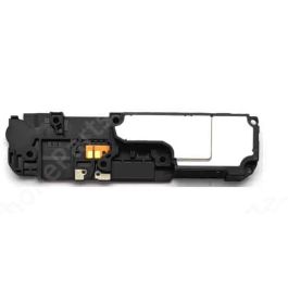 Loudspeaker for Xiaomi Poco X3 -Thepartshome.se
