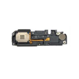 Loudspeaker for Xiaomi Redmi 10 -Thepartshome.se