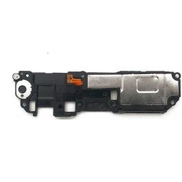 Loudspeaker for Xiaomi Redmi 9 -Thepartshome.se