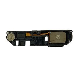 Loudspeaker for Xiaomi Redmi 9A -Thepartshome.se