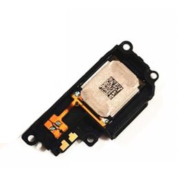 Loudspeaker for Xiaomi Redmi Note 11 -Thepartshome.se