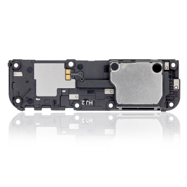 Loud speaker oneplus 7T replacement part small part högtalare loudspeaker oneplus 7T