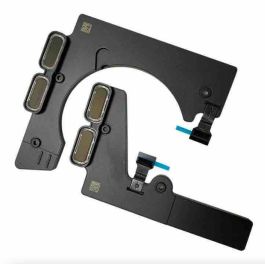 Replacement Loudspeaker