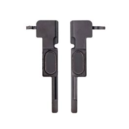 Model: MacBook Pro 16-inch