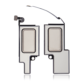 Loudspeakers For MacBook Air 13-inch A2681 2022 (Left & Right)