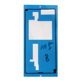 Sony Xperia M5 (E5603) Back Tape