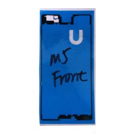 Sony Xperia M5 (E5603) Front Tape
