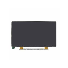 Buy reliable spare parts with Lifetime Warranty | LCD Only for MacBook Air 13-inch A1466 A1369 Original | Fast Delivery from our warehouse in Sweden!