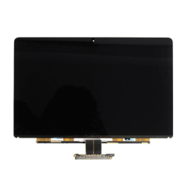 Buy reliable spare parts with Lifetime Warranty | LCD Only for MacBook 12-inch A1534 Original | Fast Delivery from our warehouse in Sweden!