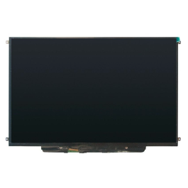 Buy reliable spare parts with Lifetime Warranty | LCD Only for MacBook Air 13-inch A1932 A2179 Original | Fast Delivery from our warehouse in Sweden!