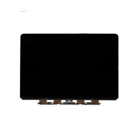 Buy reliable spare parts with Lifetime Warranty | LCD Only for MacBook Pro 13-inch A1425 Original | Fast Delivery from our warehouse in Sweden!