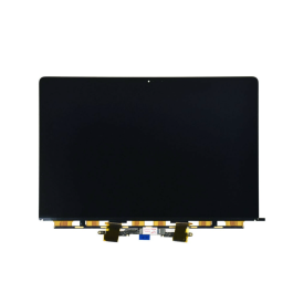 Buy reliable spare parts with Lifetime Warranty | LCD Only for MacBook Pro 13-inch A1706 / A1708 OEM | Fast Delivery from our warehouse in Sweden!