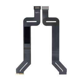 MacBook Pro A1707 A1990 trackpad flex cable replacement