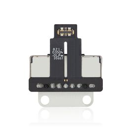 MacBook Pro 16-inch A2485 Late 2021 MagSafe DC-in Board for - Thepartshome.se