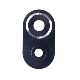 Xiaomi Mi 11 Lite NE 5G Back Camera Lens - Thepartshome.se