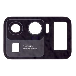 Xiaomi Mi 11 Ultra Back Camera Lens - Thepartshome.se