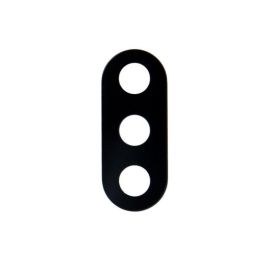 Xiaomi Mi 8 Rear Back Camera Lens - Thepartshome.se