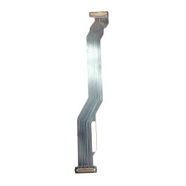 Main Board Flex Cable For OnePlus 8