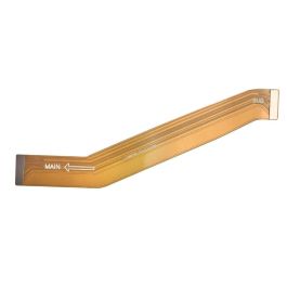 Xiaomi Mi 10T Lite Mainboard Flex Cable - Thepartshome.se
