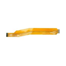 Xiaomi Mi 11 Lite Mainboard Flex Cable - Thepartshome.se
