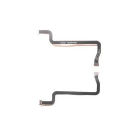 Xiaomi Mi Note 10 Lite Mainboard Flex Cable - Thepartshome.se