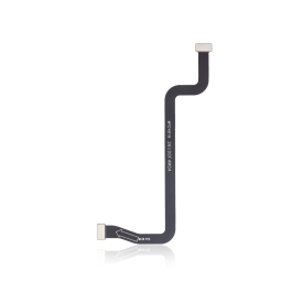 Xiaomi Mi Note 10 Pro Mainboard Flex Cable - Thepartshome.se