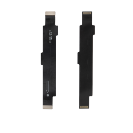 Xiaomi Poco F1 Mainboard Flex Cable - Thepartshome.se