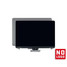 Screen replacement for MacBook 12 inch A1534 Early 2015, OEM quality, lifetime warranty, fast delivery from Helsingborg, Sweden