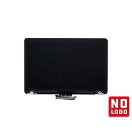 Buy reliable spare parts with Lifetime Warranty | Screen Assembly for MacBook 12-inch A1534 (Early 2015) OEM Gold | Fast Delivery from our warehouse in Sweden!