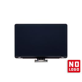 Buy reliable spare parts with Lifetime Warranty | Screen Assembly for MacBook 12-inch A1534 (Early 2015) OEM Silver | Fast Delivery from our warehouse in Sweden!